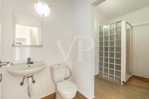 Byhus i Golf Del Sur, Tenerife, Golf Del Sur - € 1.200.000 | Ref: ES 26 318 5955 - foto 38