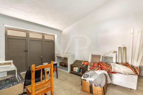 Byhus i Golf Del Sur, Tenerife, Golf Del Sur - € 1.200.000 | Ref: ES 26 318 5955 - foto 40