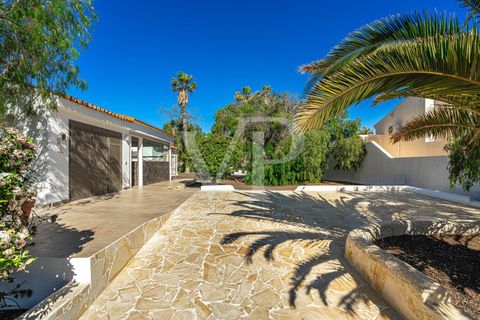 Byhus i Golf Del Sur, Tenerife, Golf Del Sur - € 1.200.000 | Ref: ES 26 318 5955 - foto 41