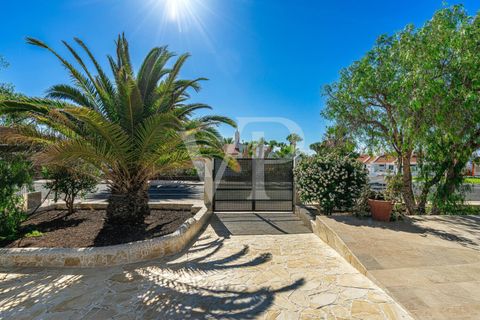 Byhus i Golf Del Sur, Tenerife, Golf Del Sur - € 1.200.000 | Ref: ES 26 318 5955 - foto 42
