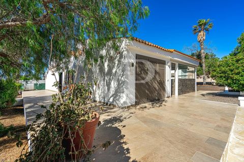 Byhus i Golf Del Sur, Tenerife, Golf Del Sur - € 1.200.000 | Ref: ES 26 318 5955 - foto 43