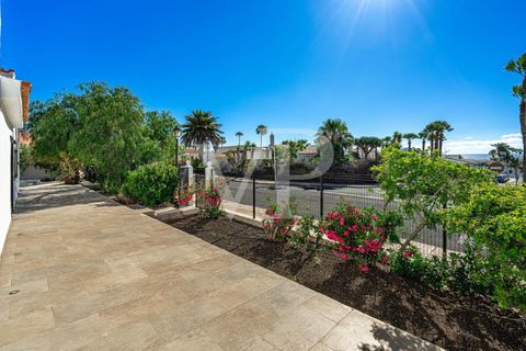 Byhus i Golf Del Sur, Tenerife, Golf Del Sur - € 1.200.000 | Ref: ES 26 318 5955 - foto 44