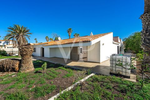 Byhus i Golf Del Sur, Tenerife, Golf Del Sur - € 1.200.000 | Ref: ES 26 318 5955 - foto 45
