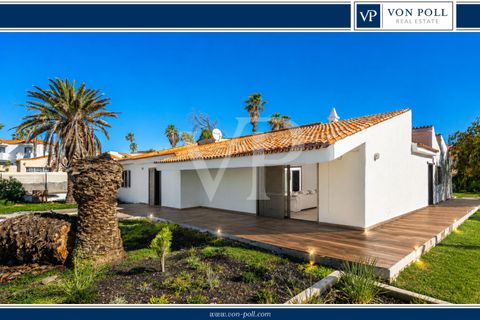 Byhus i Golf Del Sur, Tenerife, Golf Del Sur - € 1.200.000 | Ref: ES 26 318 5955 - foto 1