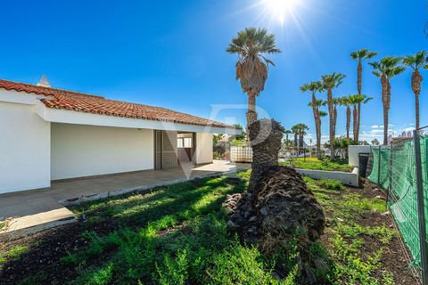 Byhus i Golf Del Sur, Tenerife, Golf Del Sur - € 1.200.000 | Ref: ES 26 318 5955 - foto 46
