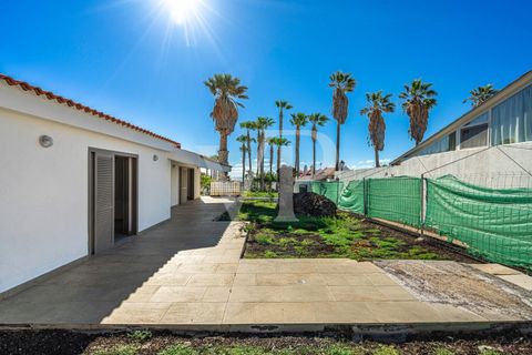 Byhus i Golf Del Sur, Tenerife, Golf Del Sur - € 1.200.000 | Ref: ES 26 318 5955 - foto 47