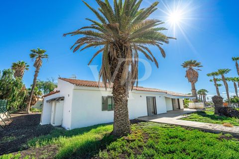 Byhus i Golf Del Sur, Tenerife, Golf Del Sur - € 1.200.000 | Ref: ES 26 318 5955 - foto 48