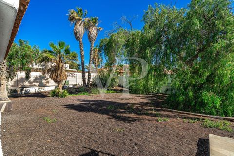 Byhus i Golf Del Sur, Tenerife, Golf Del Sur - € 1.200.000 | Ref: ES 26 318 5955 - foto 49