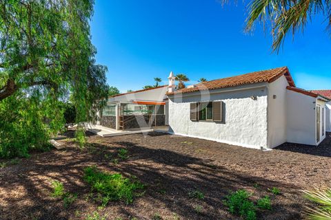 Byhus i Golf Del Sur, Tenerife, Golf Del Sur - € 1.200.000 | Ref: ES 26 318 5955 - foto 50