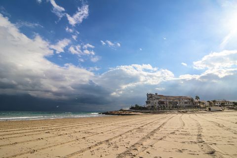Byhus i Playa Flamenca, Alicante, Playa Flamenca - € 195.000 | Ref: 13745 - foto 29