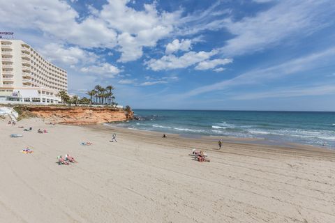 Byhus i Playa Flamenca, Alicante, Playa Flamenca - € 195.000 | Ref: 13745 - foto 30