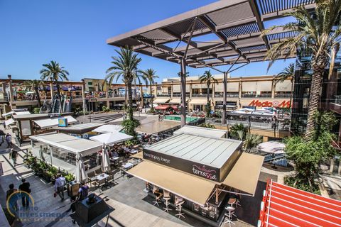 Byhus i Playa Flamenca, Alicante, Playa Flamenca - € 195.000 | Ref: 13745 - foto 31