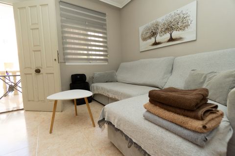Byhus i Playa Flamenca, Alicante, Playa Flamenca - € 195.000 | Ref: 13745 - foto 5