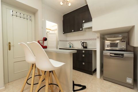 Byhus i Playa Flamenca, Alicante, Playa Flamenca - € 195.000 | Ref: 13745 - foto 9
