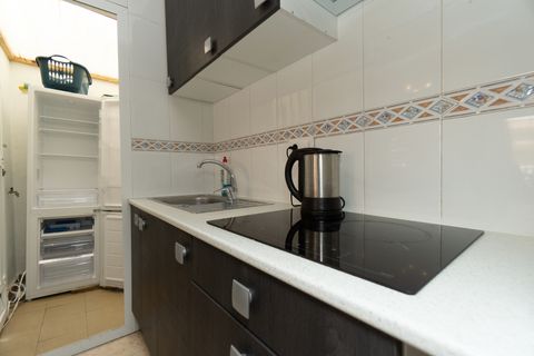 Byhus i Playa Flamenca, Alicante, Playa Flamenca - € 195.000 | Ref: 13745 - foto 10