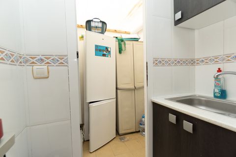 Byhus i Playa Flamenca, Alicante, Playa Flamenca - € 195.000 | Ref: 13745 - foto 12