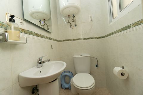 Byhus i Playa Flamenca, Alicante, Playa Flamenca - € 195.000 | Ref: 13745 - foto 13