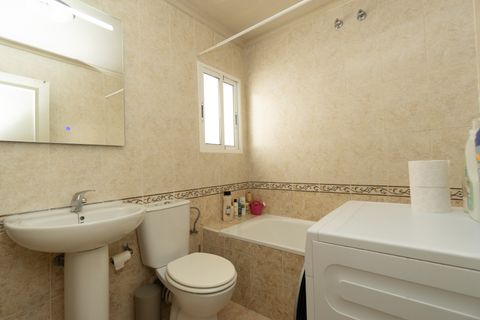 Byhus i Playa Flamenca, Alicante, Playa Flamenca - € 195.000 | Ref: 13745 - foto 16