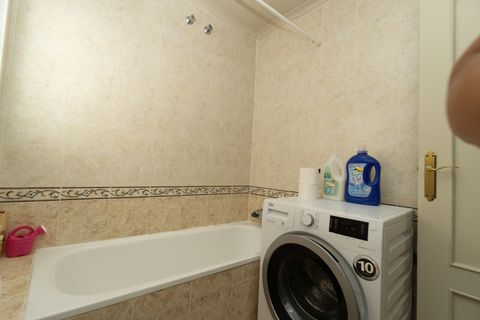 Byhus i Playa Flamenca, Alicante, Playa Flamenca - € 195.000 | Ref: 13745 - foto 17