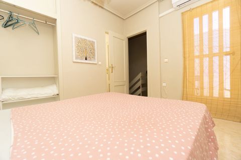 Byhus i Playa Flamenca, Alicante, Playa Flamenca - € 195.000 | Ref: 13745 - foto 19