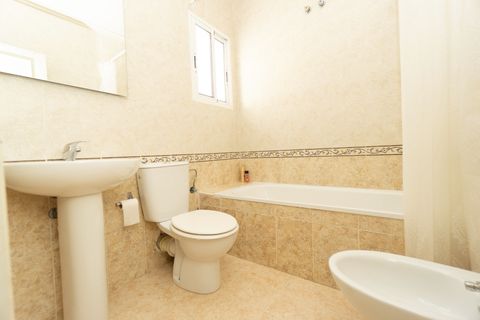 Byhus i Playa Flamenca, Alicante, Playa Flamenca - € 195.000 | Ref: 13745 - foto 21