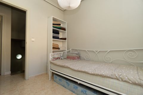 Byhus i Playa Flamenca, Alicante, Playa Flamenca - € 195.000 | Ref: 13745 - foto 22