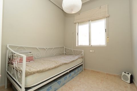 Byhus i Playa Flamenca, Alicante, Playa Flamenca - € 195.000 | Ref: 13745 - foto 23
