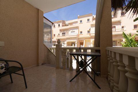 Byhus i Playa Flamenca, Alicante, Playa Flamenca - € 195.000 | Ref: 13745 - foto 24