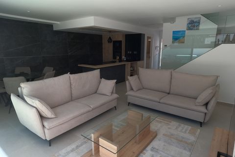 Villa i Algorfa, Alicante, Algorfa - € 425.000 | Ref: 13782 - foto 9