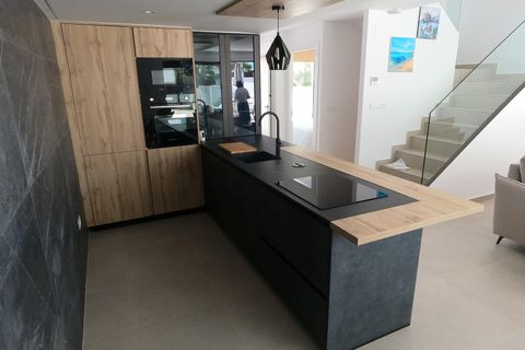 Villa i Algorfa, Alicante, Algorfa - € 425.000 | Ref: 13782 - foto 13