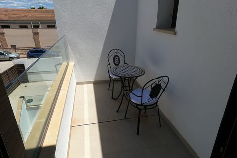 Villa i Algorfa, Alicante, Algorfa - € 425.000 | Ref: 13782 - foto 14