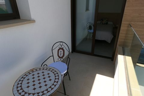 Villa i Algorfa, Alicante, Algorfa - € 425.000 | Ref: 13782 - foto 19