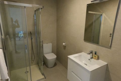 Villa i Algorfa, Alicante, Algorfa - € 425.000 | Ref: 13782 - foto 25