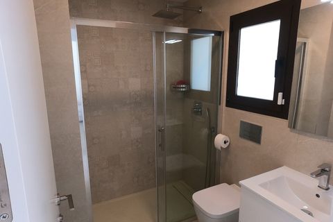 Villa i Algorfa, Alicante, Algorfa - € 425.000 | Ref: 13782 - foto 26