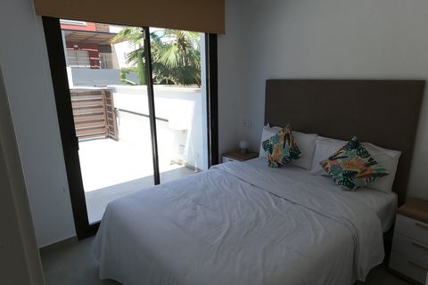 Villa i Algorfa, Alicante, Algorfa - € 425.000 | Ref: 13782 - foto 27