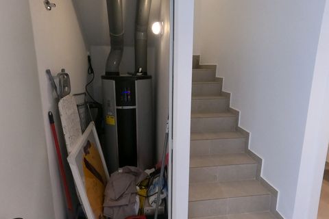 Villa i Algorfa, Alicante, Algorfa - € 425.000 | Ref: 13782 - foto 28