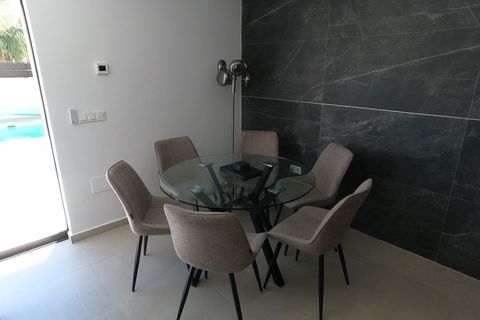 Villa i Algorfa, Alicante, Algorfa - € 425.000 | Ref: 13782 - foto 32