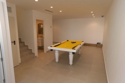 Villa i Algorfa, Alicante, Algorfa - € 425.000 | Ref: 13782 - foto 38