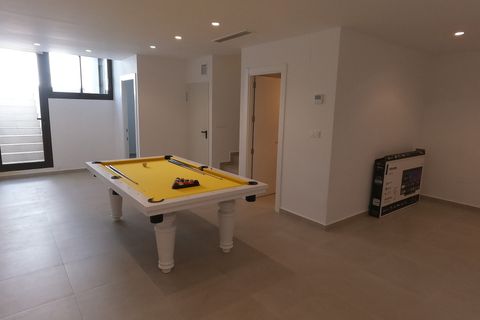 Villa i Algorfa, Alicante, Algorfa - € 425.000 | Ref: 13782 - foto 39