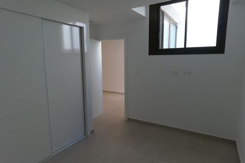 Villa i Algorfa, Alicante, Algorfa - € 425.000 | Ref: 13782 - foto 42