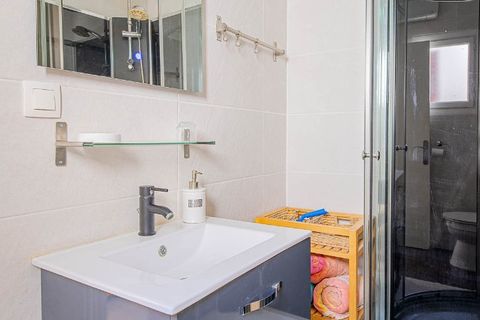 Penthouse i Punta Prima, Alicante, Punta Prima - € 135.000 | Ref: 13784 - foto 12