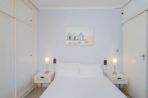 Penthouse i Punta Prima, Alicante, Punta Prima - € 135.000 | Ref: 13784 - foto 16
