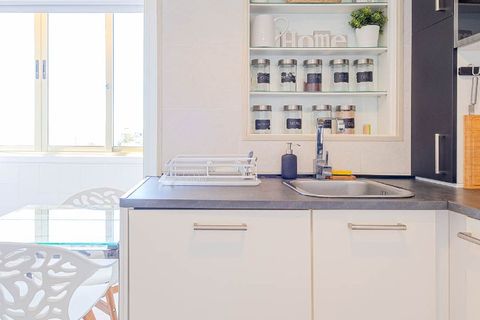 Penthouse i Punta Prima, Alicante, Punta Prima - € 135.000 | Ref: 13784 - foto 19