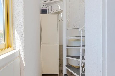 Penthouse i Punta Prima, Alicante, Punta Prima - € 135.000 | Ref: 13784 - foto 20