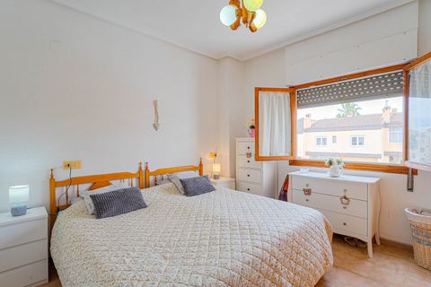 Apartament a Punta Prima, Alicante, Punta Prima - € 165.000 | Ref: 13781 - foto 22