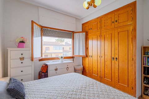 Apartament a Punta Prima, Alicante, Punta Prima - € 165.000 | Ref: 13781 - foto 25