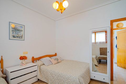 Apartament a Punta Prima, Alicante, Punta Prima - € 165.000 | Ref: 13781 - foto 29
