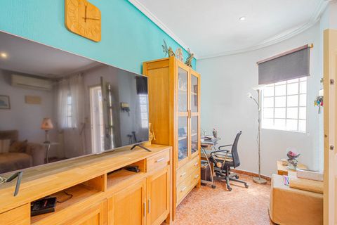 Villa i Punta Prima, Alicante, Punta Prima - € 235.000 | Ref: 13790 - foto 14