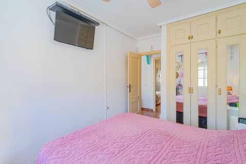 Villa i Punta Prima, Alicante, Punta Prima - € 235.000 | Ref: 13790 - foto 24