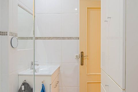 Villa i Punta Prima, Alicante, Punta Prima - € 235.000 | Ref: 13790 - foto 27